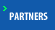 Partners